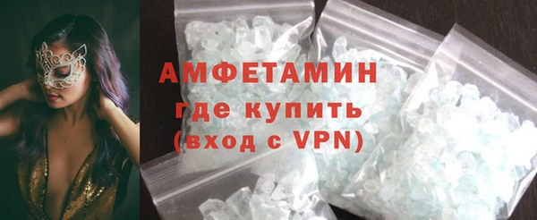 mdpv Богданович